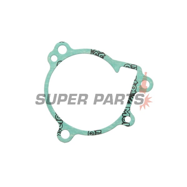 Гарнитура за водна помпа -ATHENA- Kawasaki KL 650 1989-1991, KLR 600 1984-1989, KLR 650 1987/1994-2003