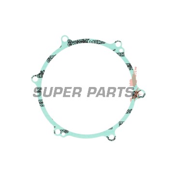 Гарнитура за капак на съединителя -ATHENA- Kawasaki KLX 250 1993-2012