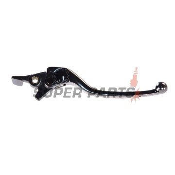 Спирачен лост, десен -VICMA- Aprilia SMV Dorsoduro 750/900, Mana/NA 850, SL Shiver 750/900, SRV 850, Gilera GP 800, 2007-2020