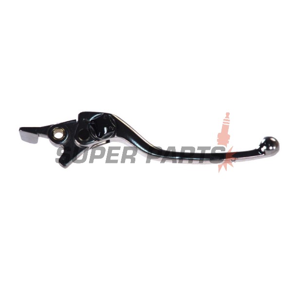 Спирачен лост, десен -VICMA- Aprilia SMV Dorsoduro 750/900, Mana/NA 850, SL Shiver 750/900, SRV 850, Gilera GP 800, 2007-2020