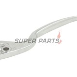 Спирачен лост -RMS- Kymco Agility 125 2006-2008, Kymco Agility 50 2005-2010, Kymco People 125 1999-2000, 2003, 2007-2011, Kymco People 150 1999-2000, 2003, Kymco People 50 1999-2000, 2003-2004, 2008-2011, Kymco Yup 50 2003