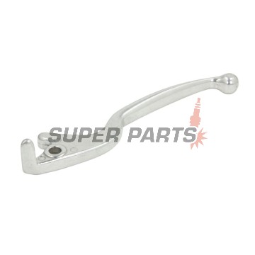 Спирачен лост -RMS- Kymco Agility 125 2006-2008, Kymco Agility 50 2005-2010, Kymco People 125 1999-2000, 2003, 2007-2011, Kymco People 150 1999-2000, 2003, Kymco People 50 1999-2000, 2003-2004, 2008-2011, Kymco Yup 50 2003