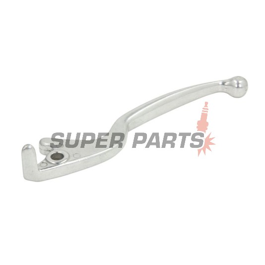 Спирачен лост -RMS- Kymco Agility 125 2006-2008, Kymco Agility 50 2005-2010, Kymco People 125 1999-2000, 2003, 2007-2011, Kymco People 150 1999-2000, 2003, Kymco People 50 1999-2000, 2003-2004, 2008-2011, Kymco Yup 50 2003