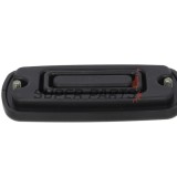 Капачка за резервоар за спирачна течност -TOURMAX- Honda CBR 600 1991, Honda GL 1500 1988-1991, Honda PC 800 1989-1990