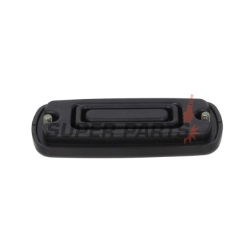 Капачка за резервоар за спирачна течност -TOURMAX- Honda CBR 600 1991, Honda GL 1500 1988-1991, Honda PC 800 1989-1990