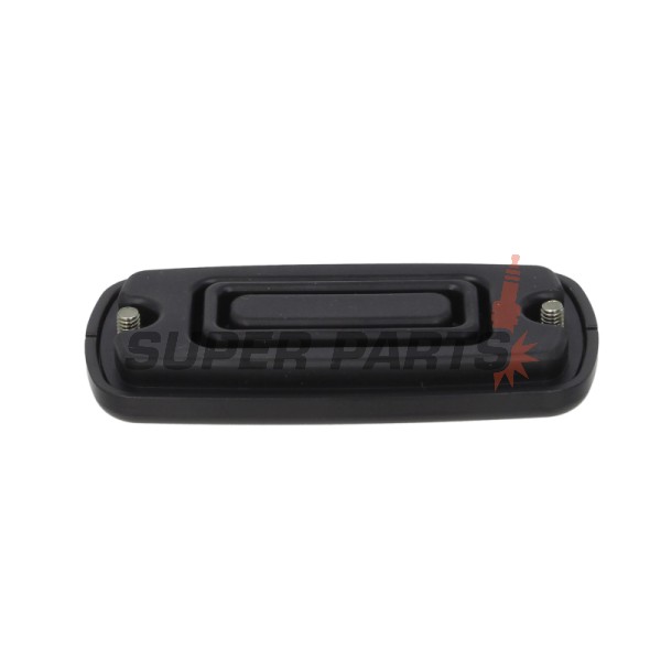 Капачка за резервоар за спирачна течност -TOURMAX- Honda CBR 600 1991, Honda GL 1500 1988-1991, Honda PC 800 1989-1990