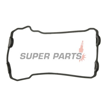Гарнитура за капак на клапани -ATHENA- S410210015074, Honda VFR 800 1998-1999