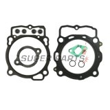 Гарнитури за цилиндър комплект -ATHENA- Gas Gas EX 450 2021-2022, MC 450 2021-2022, Husqvarna FC 450 2016-2022, FS 450 2017-2023, FX 450 2017-2022, KTM SX-F 450 2016-2022, XC-F 450 2016/2018-2022