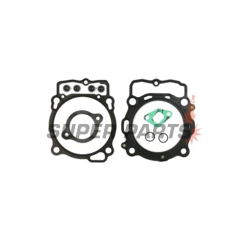 Гарнитури за цилиндър комплект -ATHENA- Gas Gas EX 450 2021-2022, MC 450 2021-2022, Husqvarna FC 450 2016-2022, FS 450 2017-2023, FX 450 2017-2022, KTM SX-F 450 2016-2022, XC-F 450 2016/2018-2022