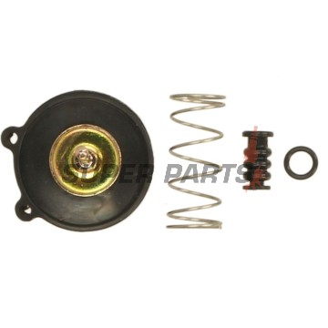 Ремонтен комплект за ускорителна помпа -TOURMAX- Honda CB 1000/1100 1983, Honda CX 650 1983, Honda GL 650 1983