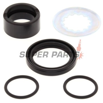 Ремонтен комплект вал скорости -ALL BALLS- Kawasaki KLX 400 2003-2004, Suzuki DR-Z 400 2000-2017