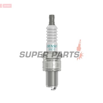 Свещ -DENSO- IW31