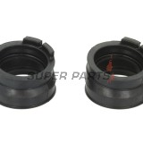 Колектори -TOURMAX- Honda XRV 750 1993-2000