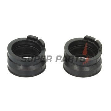 Колектори -TOURMAX- Honda XRV 750 1993-2000
