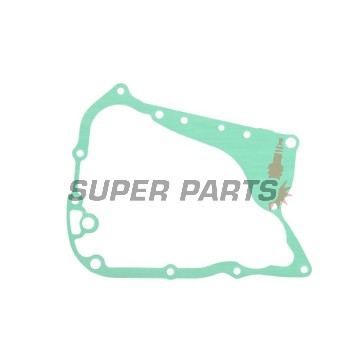 Гарнитура за капак на съединителя -ATHENA- Honda FES 250 2000-2001, Peugeot SV 250 2001