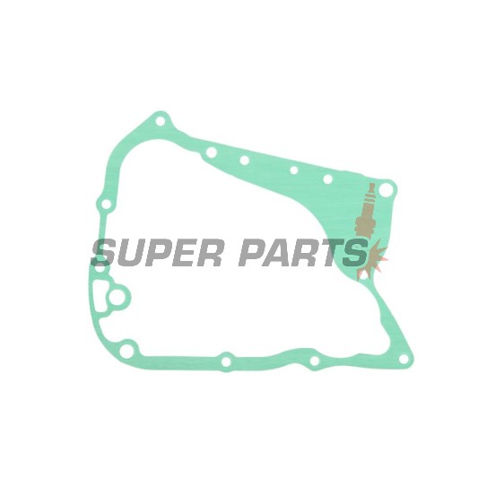 Гарнитура за капак на съединителя -ATHENA- Honda FES 250 2000-2001, Peugeot SV 250 2001