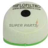Въздушен филтър -HIFLO FILTRO- HFF6012, Husqvarna CR125, WR125, CR250, WR250, WR300 / TC, TE, TXC 250-510 / SM 250-530 (1990-2014)