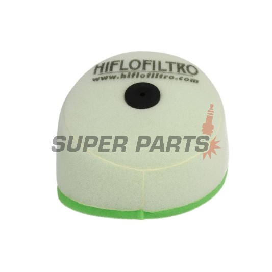 Въздушен филтър -HIFLO FILTRO- HFF6012, Husqvarna CR125, WR125, CR250, WR250, WR300 / TC, TE, TXC 250-510 / SM 250-530 (1990-2014)