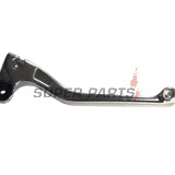 Ръчка за съединител -VICMA- Aprilia RS/RX 50, HM/Honda CRE 50 Baja/Six/Derapage 1995-2010