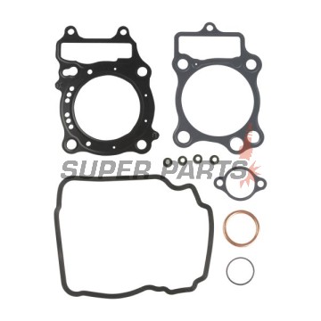 Гарнитури за цилиндър комплект -ATHENA- Honda CRF 150 2007-2022