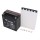 Акумулатор -YUASA- YTX16-BS-1, 15Ah 12V