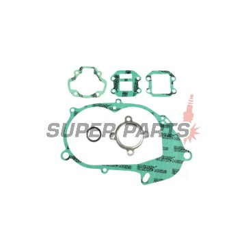 Пълен комплект гарнитури за двигател -ATHENA- Yamaha DT 50 1998, PW 50 1982-2016