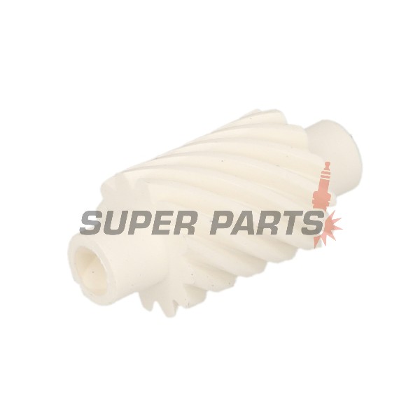 Ремък -RMS- 16 369 0030, Vespa PX 125 1979-1988, 1996, 1998-2013, Vespa PX 150 1979-1984, 1996, 1998, 2011-2013, Vespa PX 200 1979-1992, 1996, 1998-2003