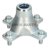 Главина -ALL BALLS- Honda TRX 250 1987-1992, 2001-2021, TRX 300 1993-2009, TRX 400 1999-2013, TRX 450 2004-2014