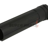 Подгряващи ръкохватки -OXFORD- HotGrips Essential Cruiser Heavy Duty