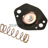 Ремонтен комплект AIR CUT клапан -TOURMAX- Yamaha YFM 660 2002, 2004, Yamaha YFM 400/450 2003-2004