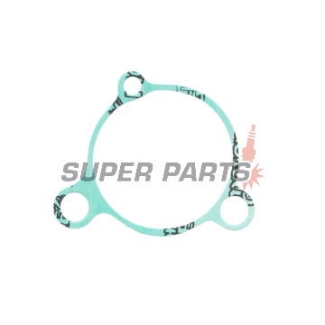 Гарнитура за капак на съединителя -ATHENA- KTM EXC 250 2005-2011, SX 250 2007-2011, XC 250 2007/2011, XC-W 250 2007/2010-2011