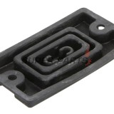 Мембрана за спирачен резервоар -TOURMAX- Suzuki AN 650 2003-2013, Suzuki Boulevard 800/1400/1500 2005-2009, Suzuki DL 1000 2002-2012, Suzuki DL 650 2004-2012, Suzuki GN 250 1985-1996, Suzuki GS 450 1980-1988, Suzuki GS 1000 1982