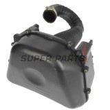 Въздушна кутия -MOTORIX- IP000463, GY6 125/150cc