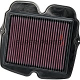 Въздушен филтър -K&N- HA-1110, Honda VFR 1200F/1200F ABS/1200F DCT V4, VFR 1200X Crosstourer/SE, 2010-2013