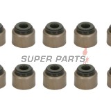 Гумичка за клапан -ATHENA- Honda CB 360 1973-1977, CJ 360 1976-1977, XL 175 1973-1978