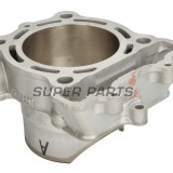 Цилиндър -CYLINDER WORKS- 270cc (80mm), Kawasaki KX 250 2010