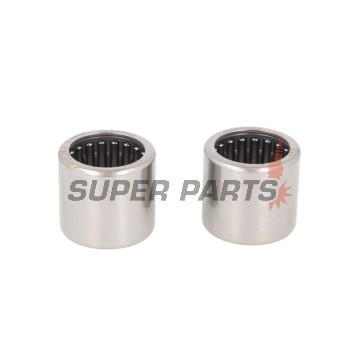 Ремонтен комплект за носач -TOURMAX- Suzuki GS 1000 1978-1980, Suzuki GS 1100 1980-1983, Suzuki GSX 1100 1980-1986, 1988-1994, Suzuki GSX 750 1983-1985, 1998-2000, Suzuki GSX 1200 1999, Suzuki GSX-R 1100 1986-1994, Yamaha XV 1700 2004