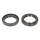 Семеринги за предница -ATHENA- Kawasaki EX 250 1990-1992, GPZ 1100 1983-1985, GPZ 600 1985-1990, ZL 600 1986-1988/1995-1997, ZX 750 1983-1985, ZX 1100 1984, ZZR 250 1996-1998, Suzuki GS 1000 1978-1982