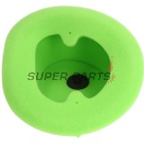 Въздушен филтър -HIFLO FILTRO- HFF1022, HM Moto CRE-F / CRM-F 450 / Honda CRF250R / CRF450R (2009-2013)