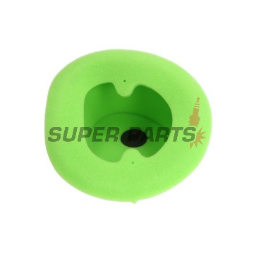 Въздушен филтър -HIFLO FILTRO- HFF1022, HM Moto CRE-F / CRM-F 450 / Honda CRF250R / CRF450R (2009-2013)