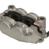 Спирачен апарат -BREMBO- Aprilia RSV4 / Tuono V4R, Ducati Monster / Multistrada / Panigale / xDiavel, KTM Duke / Super Duke / SMR, MV Agusta F4, Triumph Scrambler / Thruxton