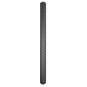 Велосипедна гума -MICHELIN- 27.5X2.40, FORCE