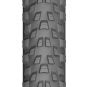 Велосипедна гума -MICHELIN- 27.5X2.40, FORCE