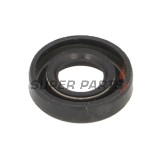 Семеринг колянов вал -ATHENA- Suzuki AN 400 2003-2006, AN 650 2003-2013, DL 650 2005-2011, DR-Z 400 2005-2012, GSX 1300 1999-2007, GSX-R 1100 1993-1998, GSX-R 750 1996-2005, GSX-R 600 1998-2007, GSX-R 1000 2001-2006