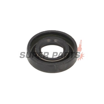 Семеринг колянов вал -ATHENA- Suzuki AN 400 2003-2006, AN 650 2003-2013, DL 650 2005-2011, DR-Z 400 2005-2012, GSX 1300 1999-2007, GSX-R 1100 1993-1998, GSX-R 750 1996-2005, GSX-R 600 1998-2007, GSX-R 1000 2001-2006