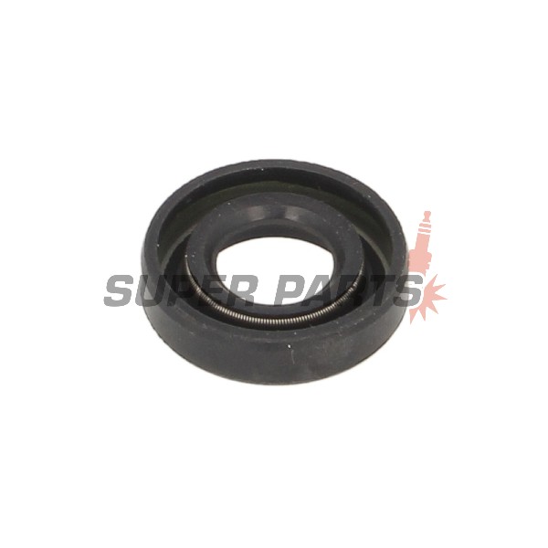 Семеринг колянов вал -ATHENA- Suzuki AN 400 2003-2006, AN 650 2003-2013, DL 650 2005-2011, DR-Z 400 2005-2012, GSX 1300 1999-2007, GSX-R 1100 1993-1998, GSX-R 750 1996-2005, GSX-R 600 1998-2007, GSX-R 1000 2001-2006