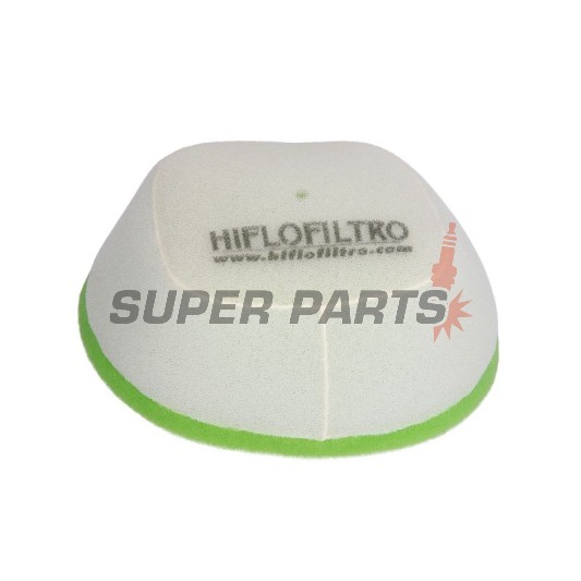 Въздушен филтър -HIFLO FILTRO- HFF4027, Yamaha Raptor 250 (YFM250R) 250cc (2008-2013)