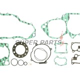 Пълен комплект гарнитури за двигател -ATHENA- Honda CR 250 1992-2001