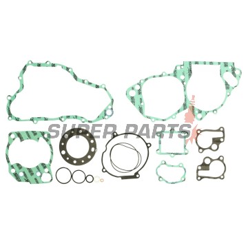 Пълен комплект гарнитури за двигател -ATHENA- Honda CR 250 1992-2001