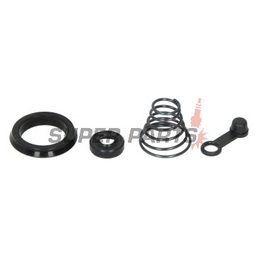 Ремонтен комплект помпа за съединител (долна) -TOURMAX- Honda GL 1200 1984-1985, Honda VF 1000 1984-1986